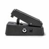 Jim Dunlop Crybaby Mini Wah Pedal CBM535AR