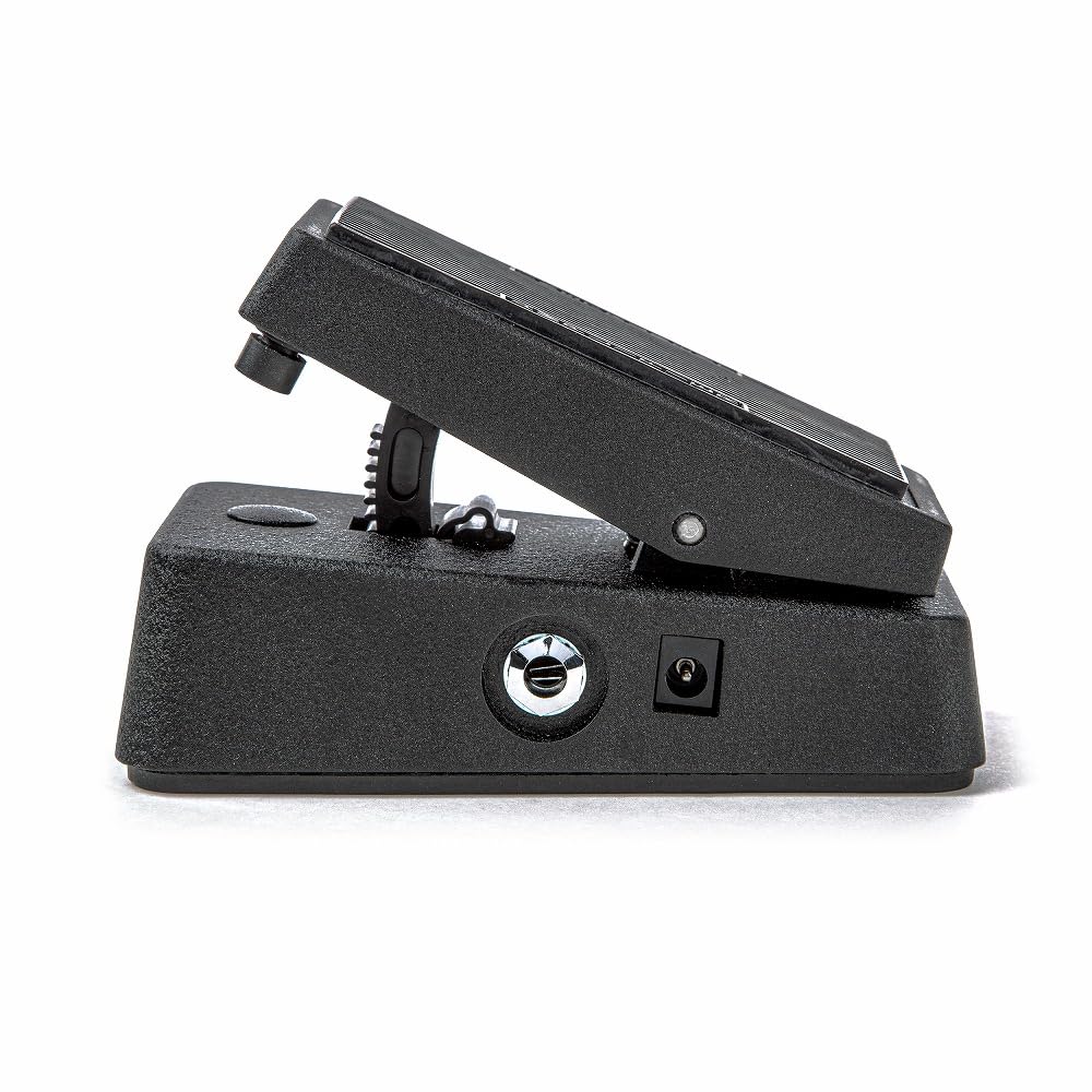 Jim Dunlop Crybaby Mini Wah Pedal CBM535AR