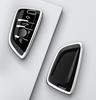 Yinki BMW Key Case Key Holder Key Cover Remote Control