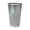 Color Changing Tumbler Cup - Thermochromic Glass with Halloween Design for Party Decoration