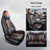 Aion SPLUS All-Season Leather Car Seat Cushion - New Model