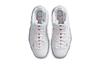 Nike Air Foamposite One Takeout Bag GS CN5268-100