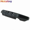 Power Window Switch for Renault Megane Laguna OEM 254000008R 254000008R 254000014R 809610007R 254000014R
