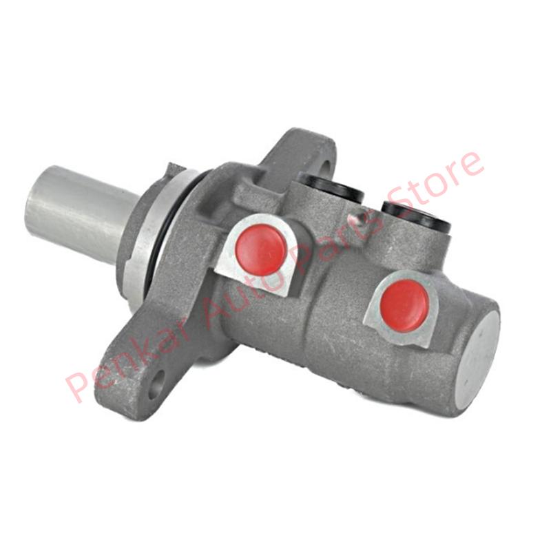 Brakes Master Cylinder 34336851093 For BMW F20 F21 F22 F23 F30 F31 F34 F32 F33 F36