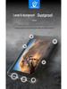 2026 10-inch Windows N100 Rugged Explosion-Proof Tablet with NFC & Fingerprint Scanning