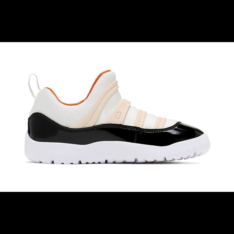Jordan 11 Retro Little Flex Sail PS BQ7101-108