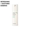 Innisfree Forest For Men All-In-One Essence 100mL (3 Type)