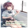 The Girl I Saved On the Train Turned Out To Be My Childhood Friend Vol. 7 Manga by Yoh... 9781975393724