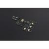 eClip Programming Fixture for ICSP/FTDI Compatibility