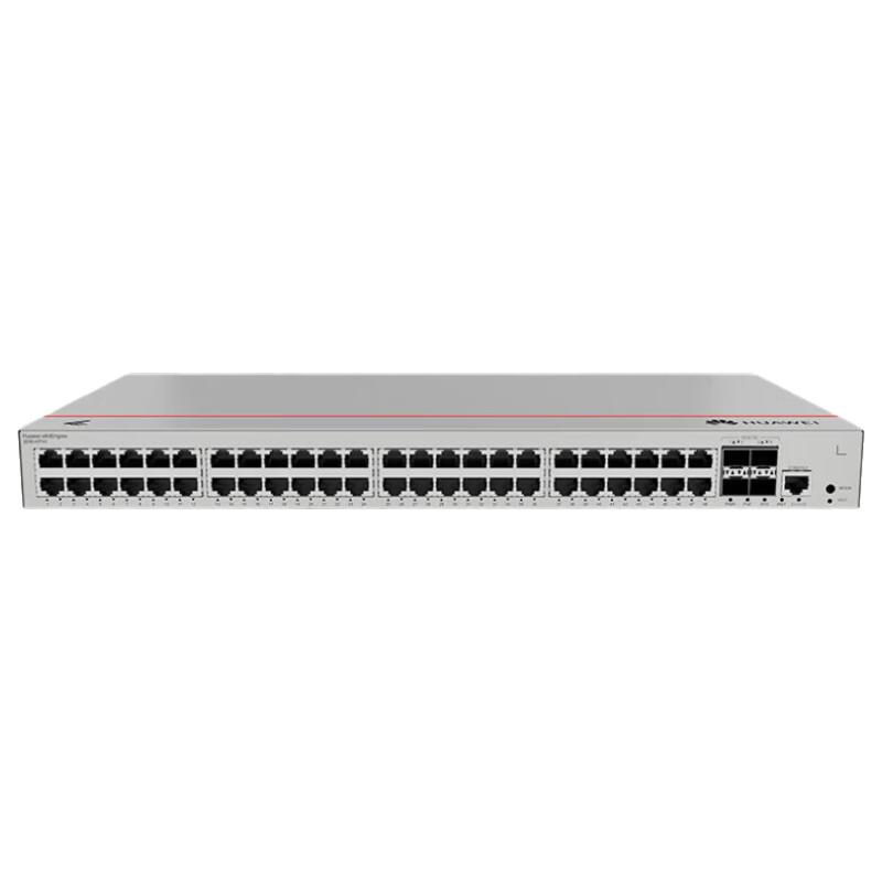 Huawei 48-Port Managed Enterprise Network Switch