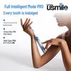 Usmile Y30 Pro Sonic Electric Toothbrush CN plug (adapter included)