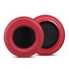 Comfortable Earpads for Daryou EH722 EH736 EH735 D3 Headset Earmuffs Memory Foam Earpads Headphone Earcups Repair Part