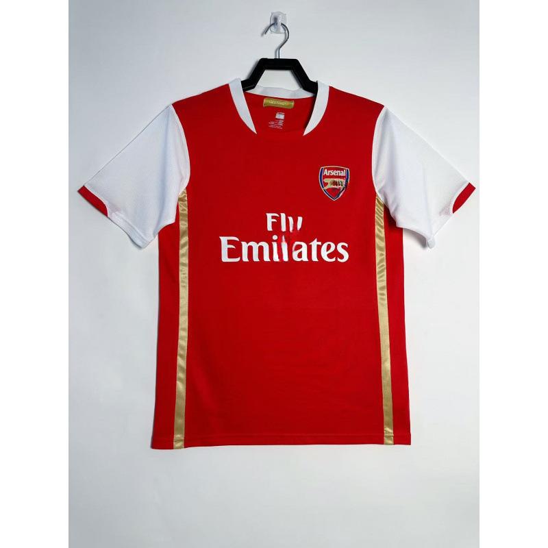 Vintage Jersey AC Milan Vintage Commemorative Jersey Inter Milan Brazil Flamenco France Ireland Argentina