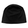 Nickelback Unisex Adult Fan Or Liar JD Print Beanie