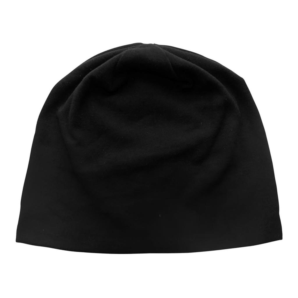 Nickelback Unisex Adult Fan Or Liar JD Print Beanie