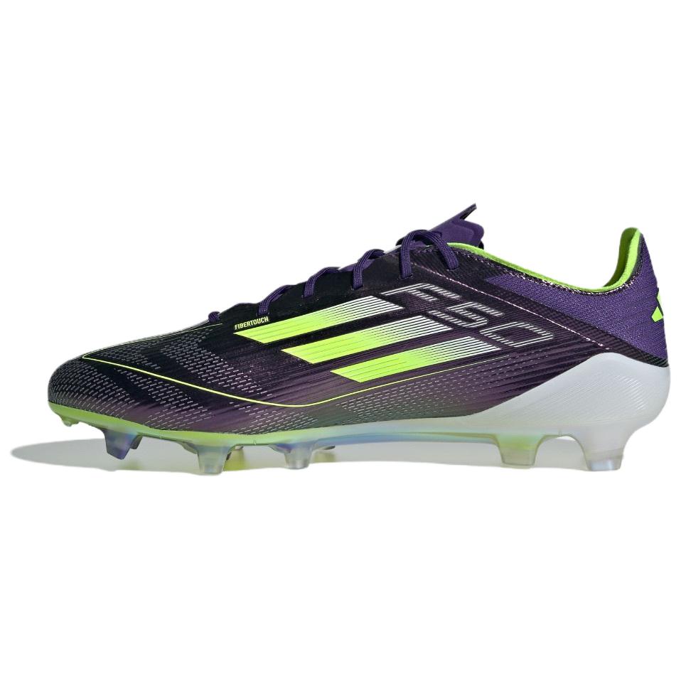 21069 fiyatlarından başlayan Adidas F50 Elite FG Fast Reborn Pack