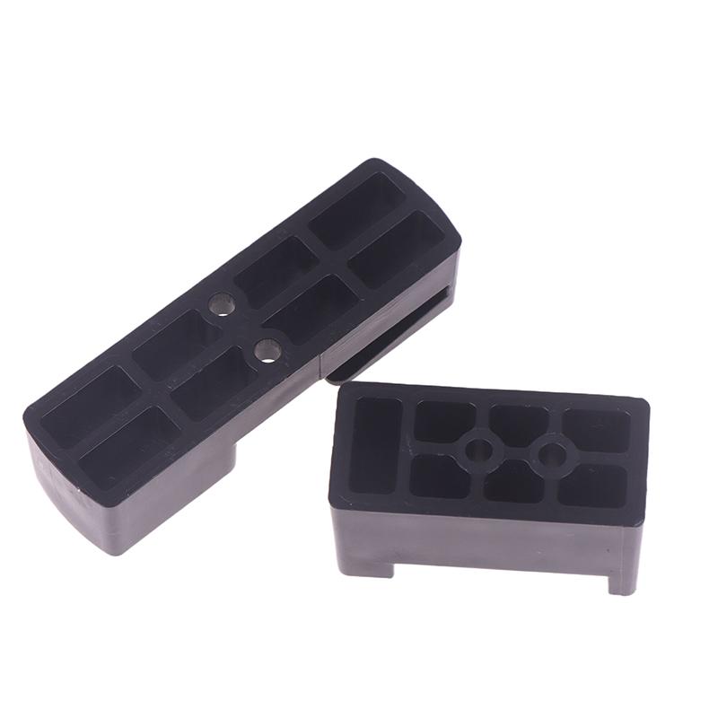 Fishing Reel Holder Fishing Reel Wall Organizer Quick-Release Tackle Storage Hanger For Boat Kayak Truck Garage Door Beach Shore