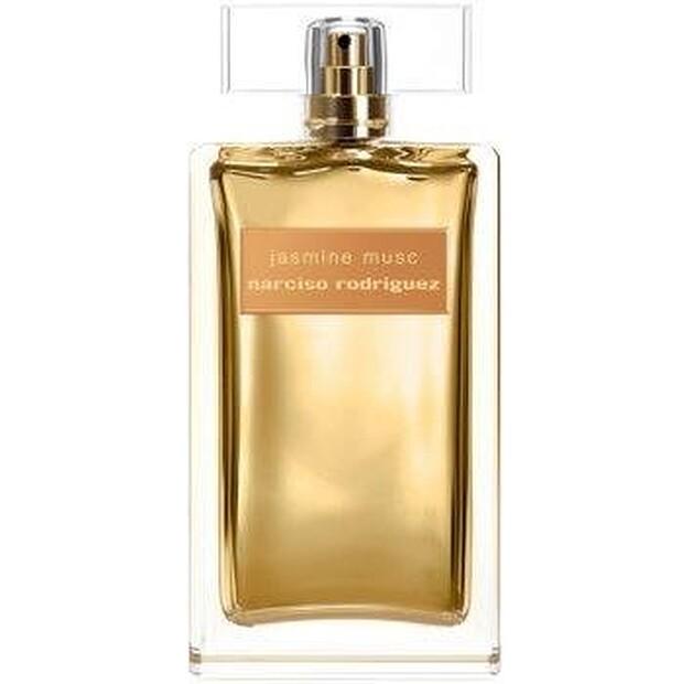 

Парфюмированная вода Narciso Rodriguez For Her Musc Collection Intense Jasmine Musc 100 Ml