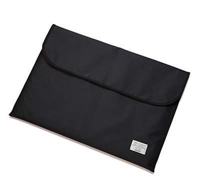 Tritec Tracing Table, Treviewer Inner Bag, Nylon (B4)