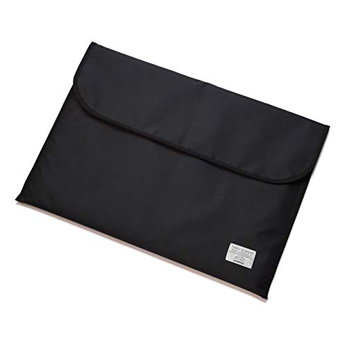 Трассировочный стол Tritec Внутренний чехол Treviewer Нейлон В4 5390₽