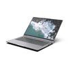 Tsinghua Tongfang Chaorui F23P Xinchuang Laptop (CN Version)