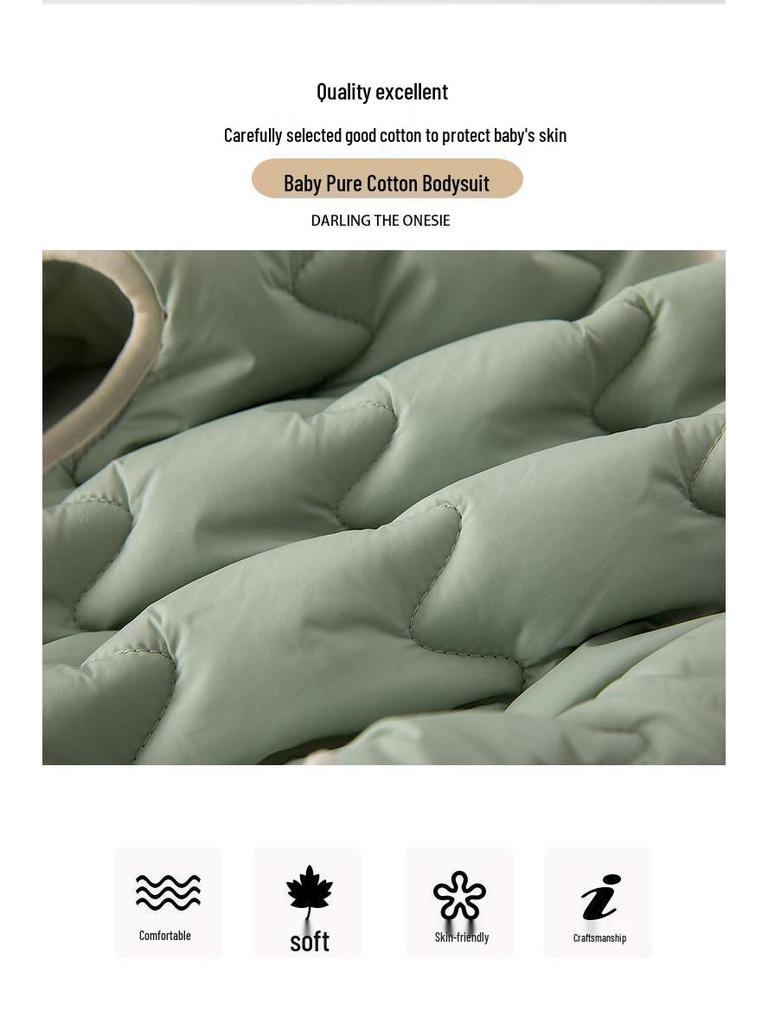 Wodoodporny Ciepły Podkoszulek Dziecięcy na Jesień/Zimę - Kardigan dla Chłopców i Dziewczynek