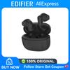 Edifier X1 Lite True Wireless Earbuds Bluetooth 5.4 Earphone Wireless Headphones Lightweight IP54 28hrs Playtime