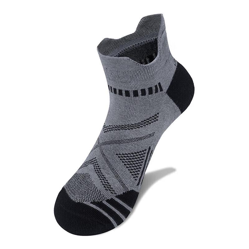 

TFO Performance Outdoor Running & Hiking Socks One Size (39-45)
