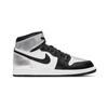 Jordan 1 Retro High OG PS Silver Toe CU0449-001
