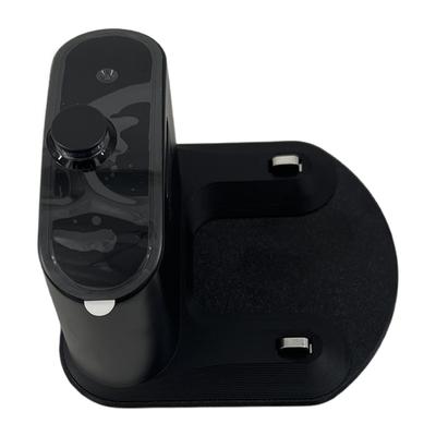 A78E-Ladestation Für Irobot Roomba 5 / 6 / 7 Serie Staubsauger Lade Modul Ersatzteile