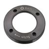 Crankset Screw Bike Crank Bolt Titanium Alloy Lightweight Road Bikes Lock