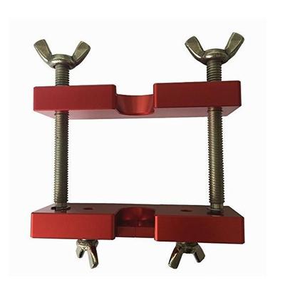 Compact Trombone Mouthpiece Puller Tool