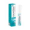 Ysana Calmizen Instant Oral Spray 10ml