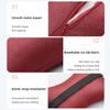 For Jeep Car Seat Headrest Lumbar Support Cushion Neck Pillow For Jeep Renegade Wagoneer Avenger Recon Wrangler JK Gladiator