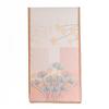 2025 Silk Scarf Shawl Sunscreen High-end Gift Versatile Decorative