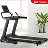 ZhengLun GT500 Electric Folding Treadmill