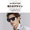 [FEISEDY] Foldable Sunglasses for Women and Men, TAC Polarized TR90, UV Protection, for Driving, Fishing, Sports, Motorcycling, Golf, Hiking,
