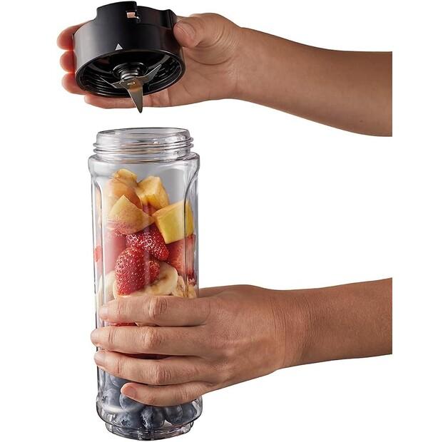 Stationary Blender Cloer 6969