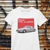 Top – T-shirts