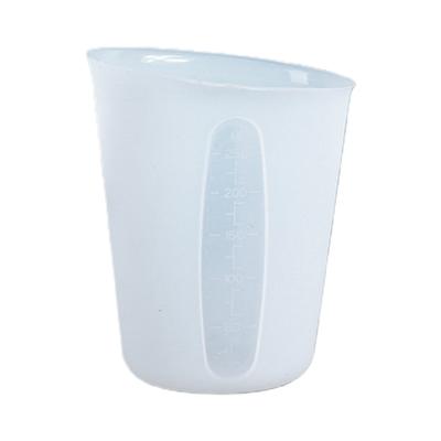 Accessori da bar – Jigger e misurini per cocktail