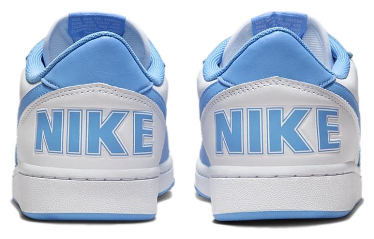 Nike Terminator Low University Blue FQ8748-412