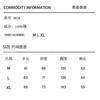 Magic Bear Winter Warm Puffer Jacket Stand Collar Short Couple Streetwear Retro Thick Cotton Coat