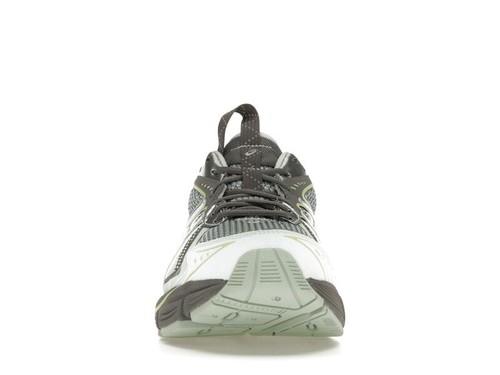 ASICS UB6-S GT 2160 Arctic Blue Carbon - 1203A421-401