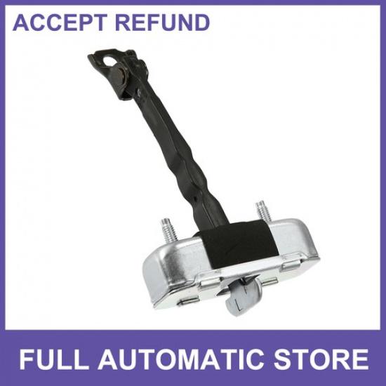 Передняя дверь Ограничитель хода двери Сборка ограничителя двери 6861002160 ОДИН для Toyota