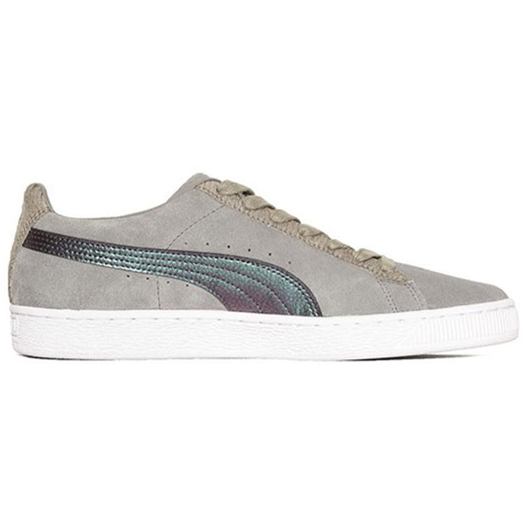 Puma Suede Classic Staple Pigeon 366334-01