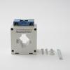 OIMG BH-0.66 40I Current Transformer
