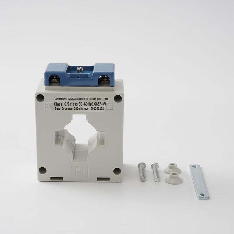 OIMG BH-0.66 40I Current Transformer