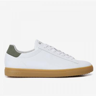 Bradley Men S buSineSS SneakerS Clay Scem213br00 Wnv