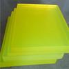 High Elasticity Wear-Resistant PU Sheet