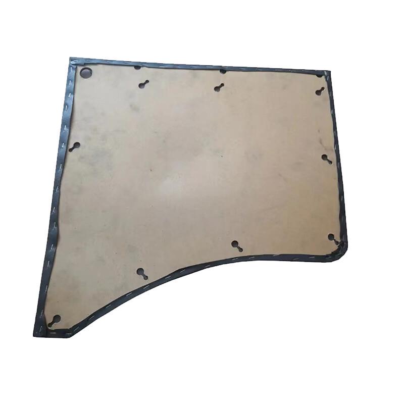 Dongfeng EQ1118G/EQ2102 Driver s Side Front Door Interior Trim Panel
